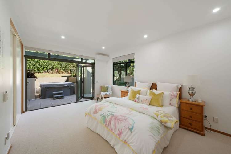 9 Onemana Way Te Atatu Peninsula_24