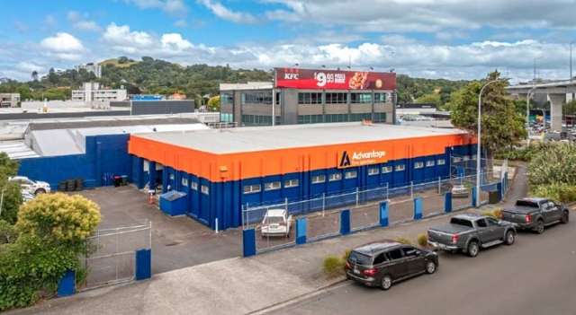 14 Saint Marks Road Newmarket_1