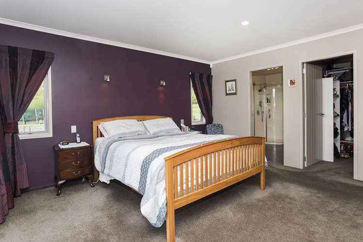 162d Matokitoki Valley Road Matokitoki_14