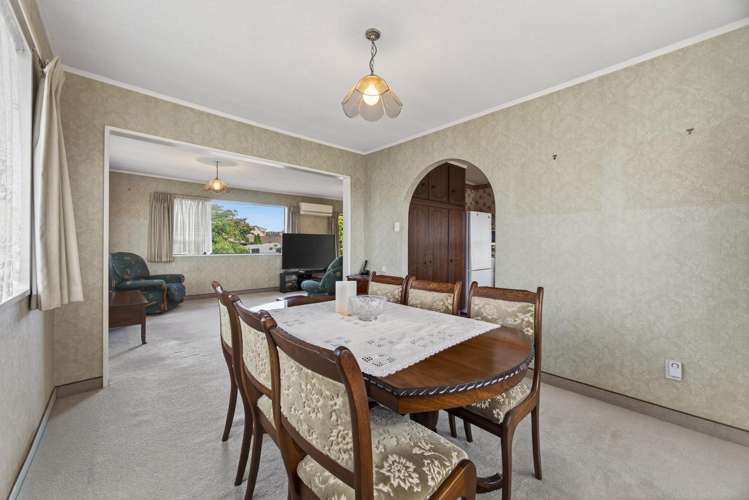 19 Radnor Road Mount Roskill_11