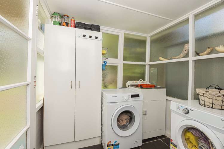 19 Bedlington Street Whau Valley_8