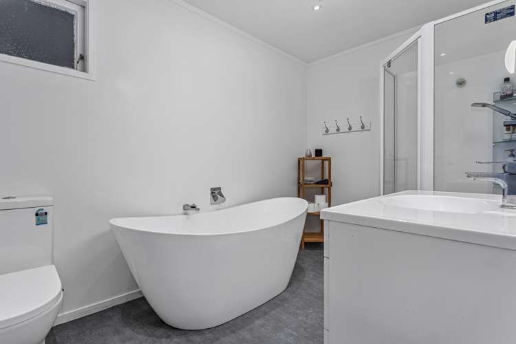 12 Puriri Crescent Edgecumbe_14