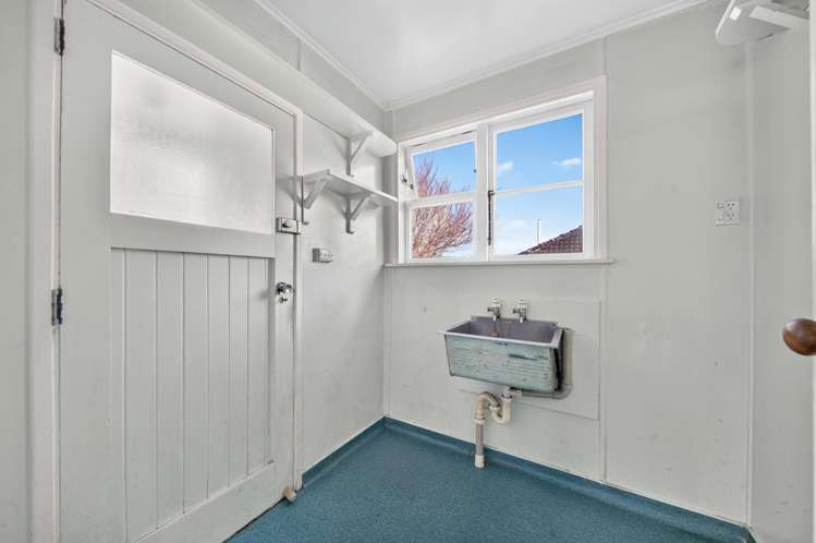 82 Opaki Road Masterton_11