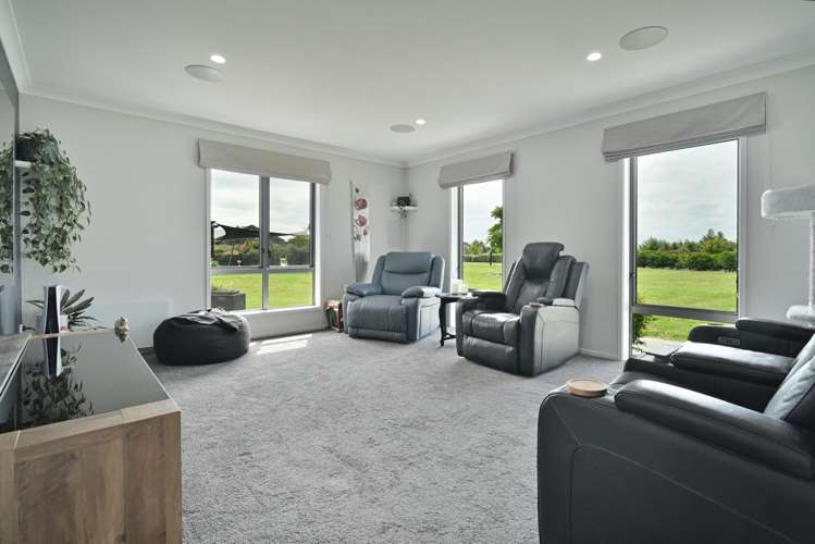 53 Bellerby Lane Maraekakaho_9