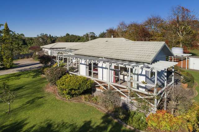 808 Te Matai Road Te Ranga_4