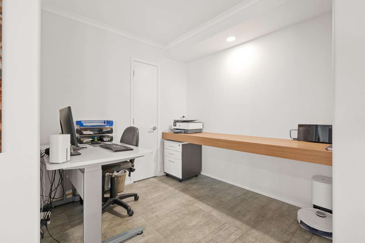 59 Stace Hopper Drive_5