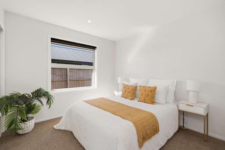 2 Kendon Drive Rolleston_11
