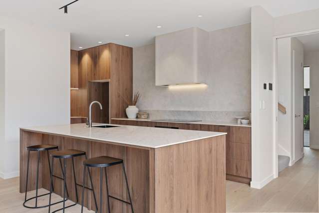 46A Watford Street Strowan_3