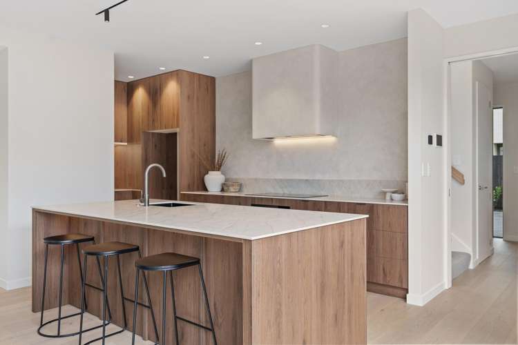 46A Watford Street Strowan_3