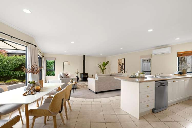 28 Keswick Crescent Huntington_4