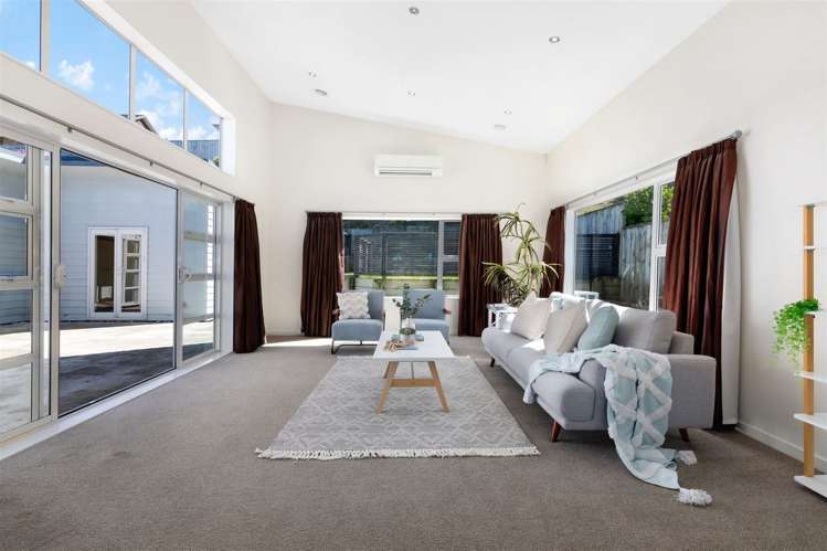 18 Dusky Crescent Aotea_10