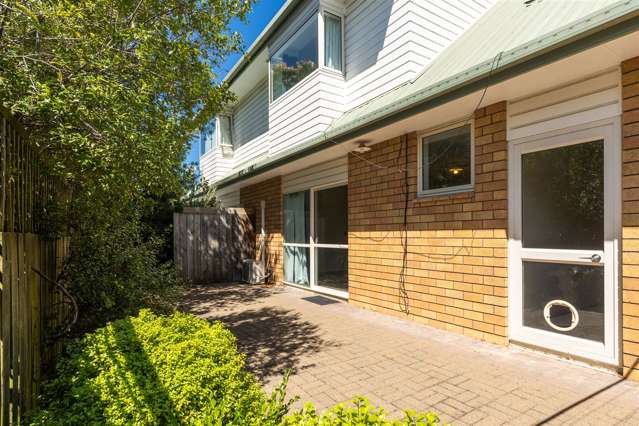 28b Purkiss Street Springlands_3