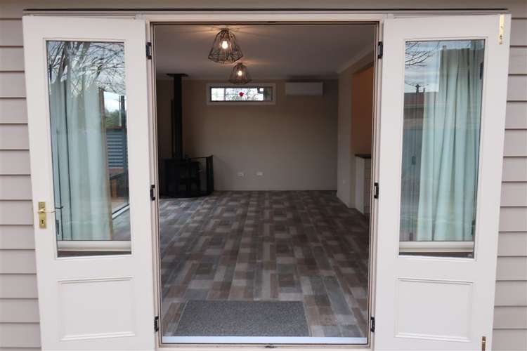 15 Harris Street Pleasant Point_0