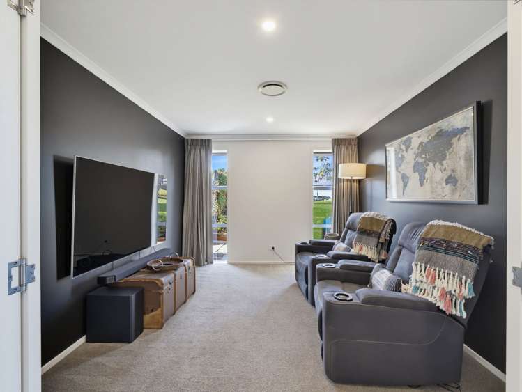 96 Omana Avenue Shelly Beach Helensville_6