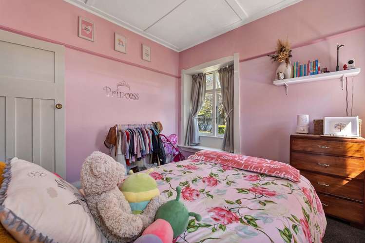 263 Huatoki Street Upper Vogeltown_21