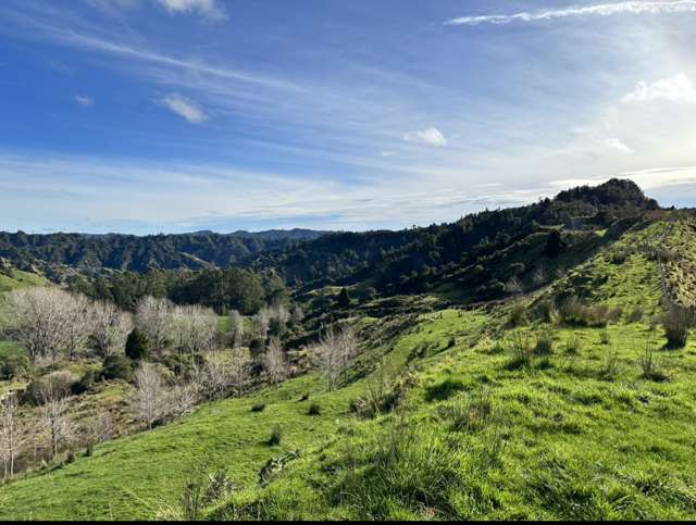 Lot 3 Okoki Road Urenui_2