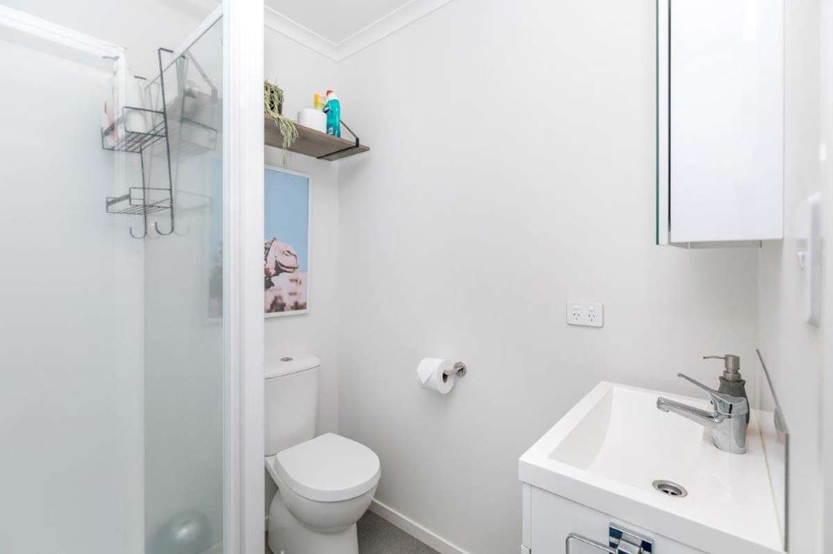 1/34 Beatty Street_1