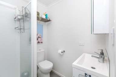 1/34 Beatty Street_4