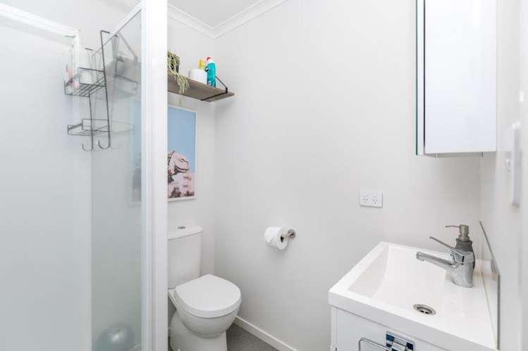 1/34 Beatty Street Melville_5