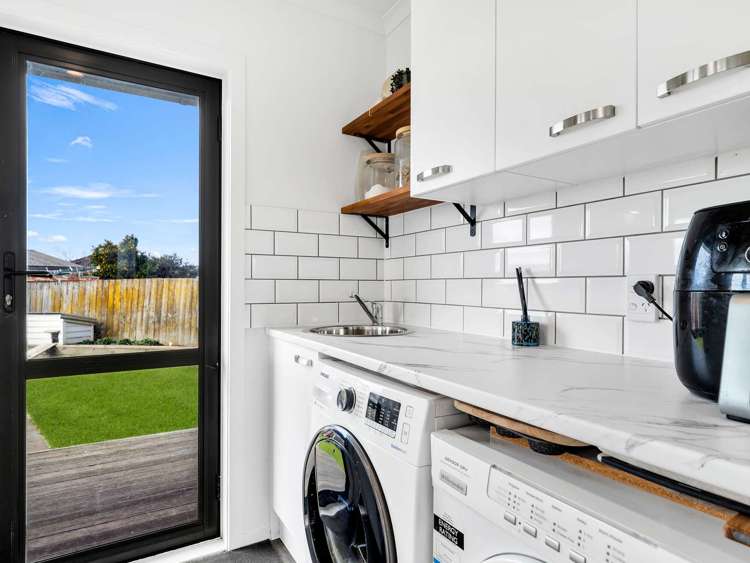 8 Watarawi Place Whakatane_9