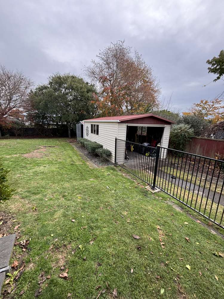 14 Arthur Street Tokoroa_18