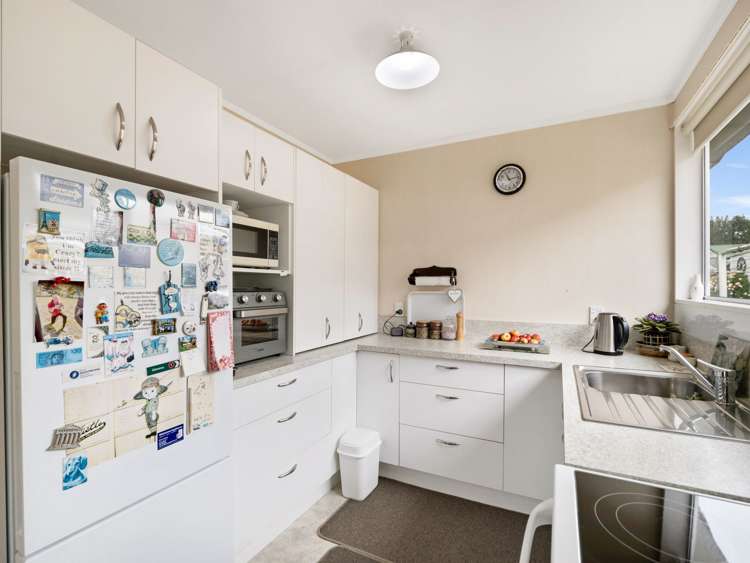 52 Reed Street Oamaru_10