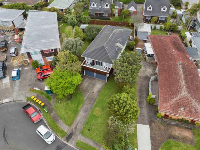 25 Grande Vue Road Papatoetoe_3