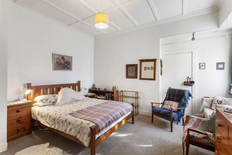 21 Ohinerau Street Remuera_13