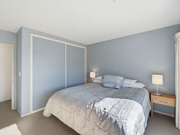 424 Barkers Road Loburn_19