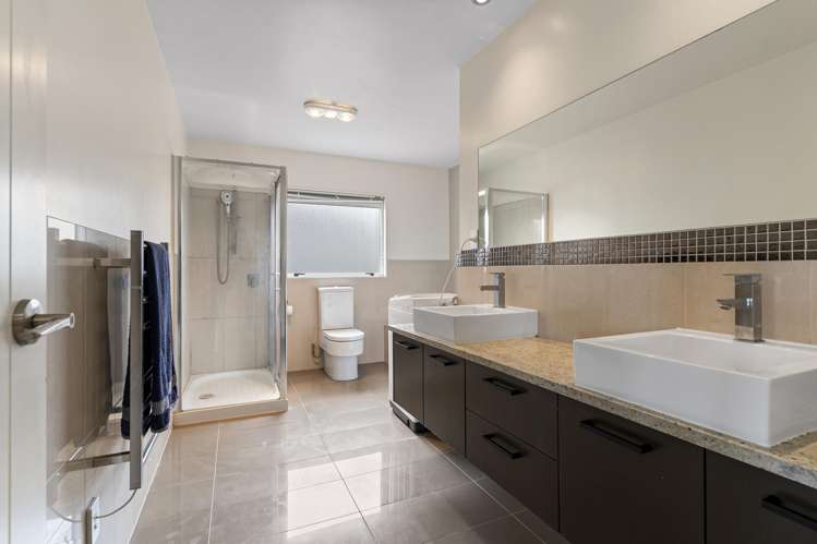 3 Stamford Crescent Flat Bush_17
