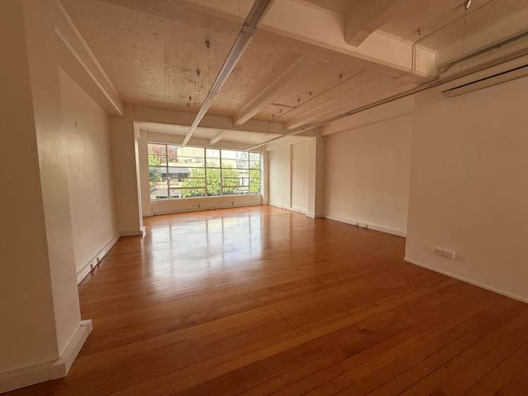 139-143 Victoria Street City Centre_9