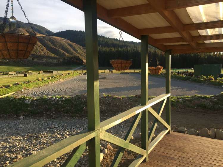 4080 Northbank Road Wairau Valley_12