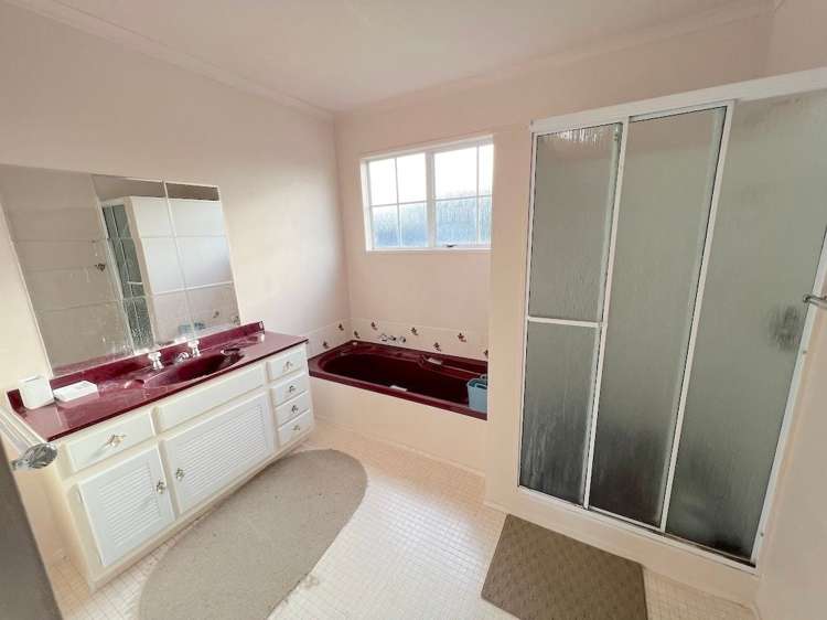 12 Sayers Crescent Ilam_18