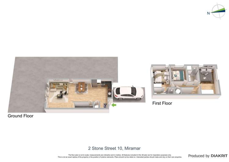 10/2 Stone Street Miramar_16