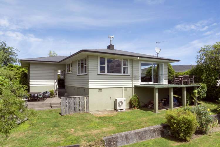 9 Hilden Place Hilltop_30