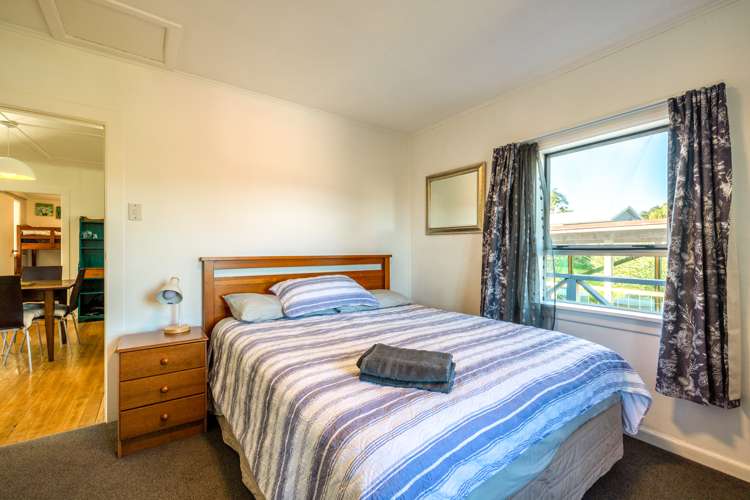 12 Natzka Road Ostend_13