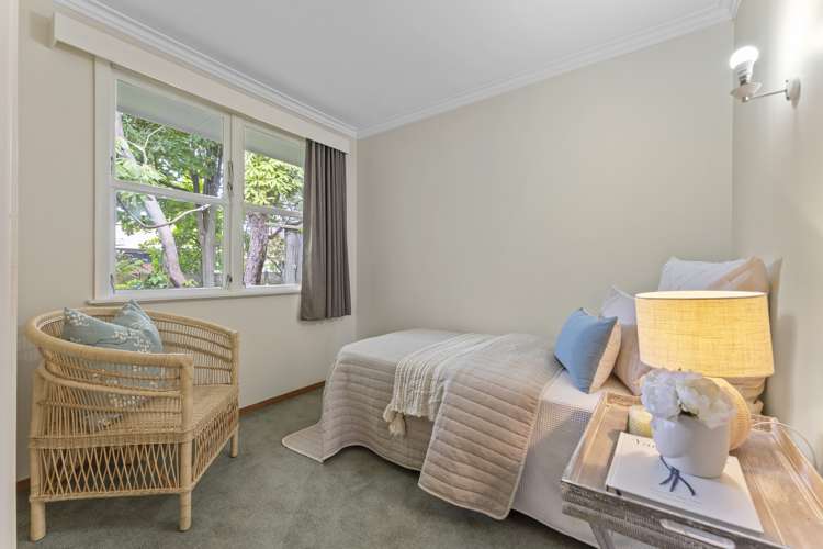 252a Victoria Avenue Hokowhitu_10