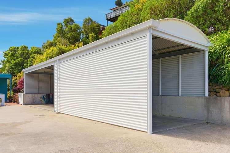 211 Portobello Road The Cove_40