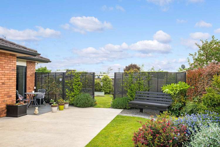 11 Ashworth Place Matamata_14