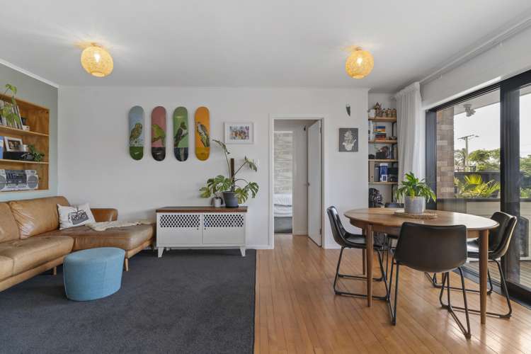 50 Leander Street Mount Maunganui_11