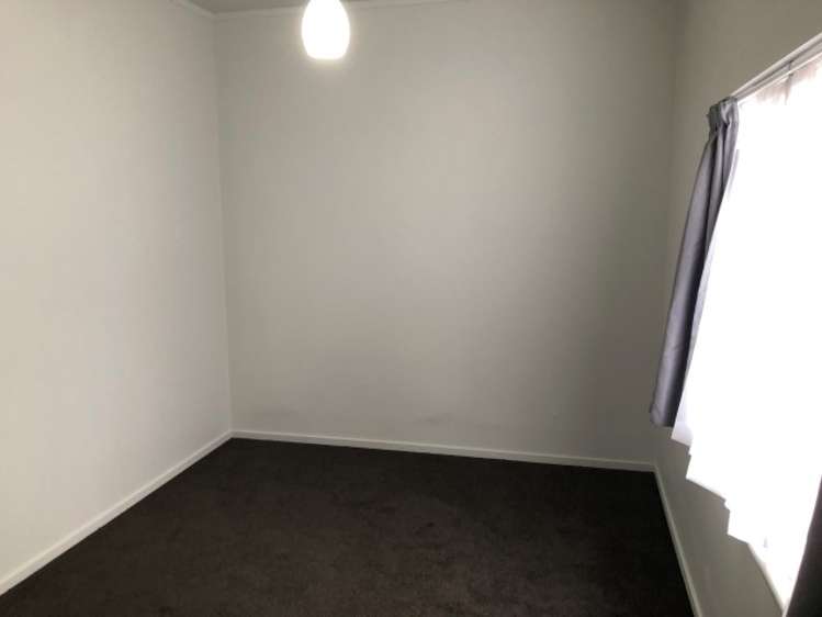 1/118B MacFarlane Street 1074_7