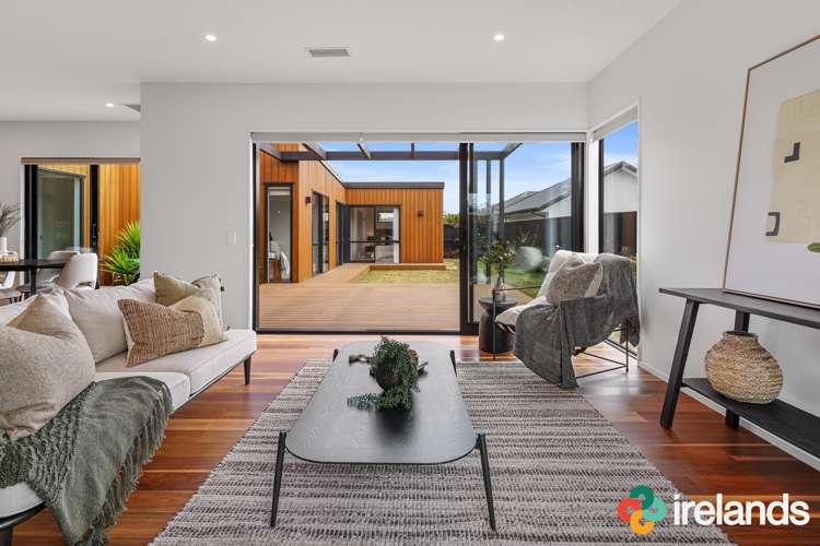 4 Pegson Lane Halswell_5