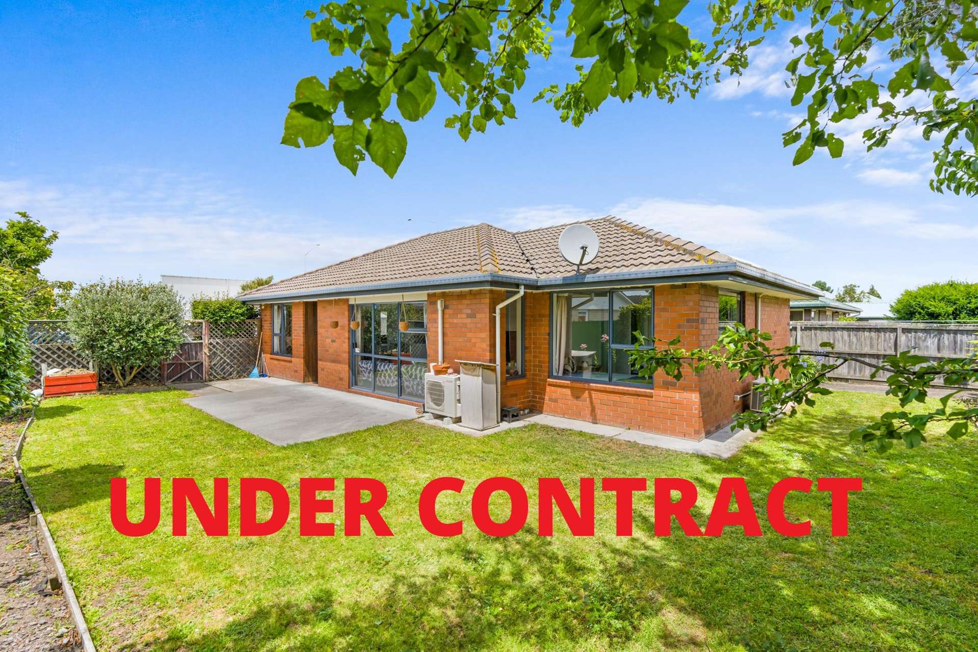 115 Carmen Road Hei Hei_0