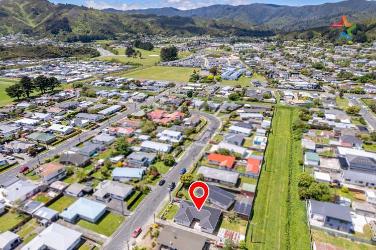 29 Karamu Crescent Wainuiomata_22