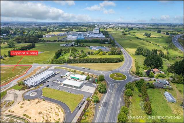 Lot 1 Te Awa Lakes Te Rapa_3