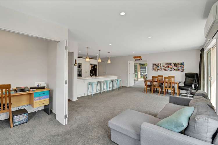 44 Lewis Crescent Rolleston_6