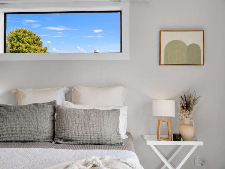 24 Rewa Street Musselburgh_15