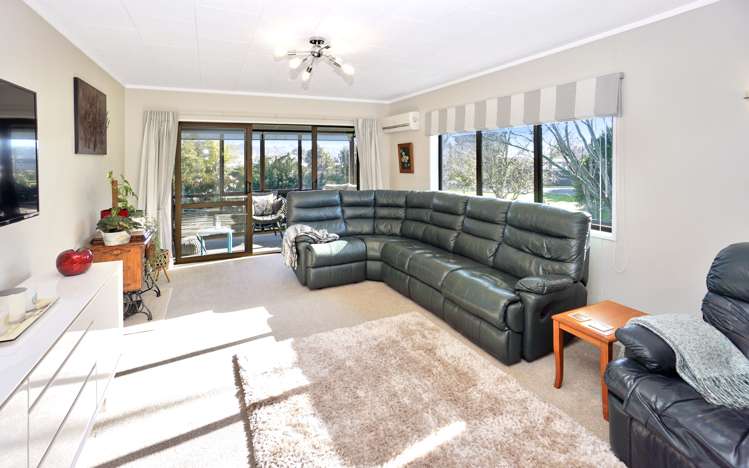 5d Cameron Road Te Puke_4