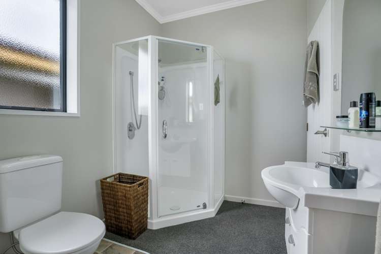 29 Church Street Winton_13