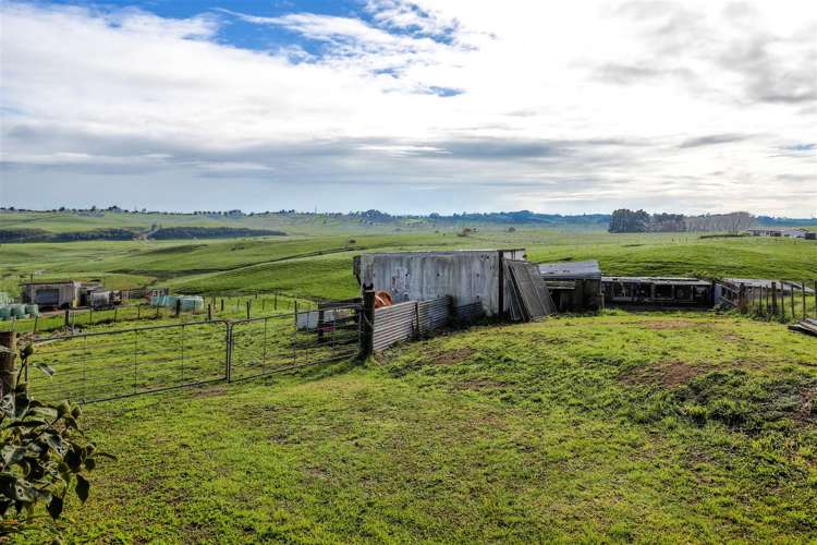 291 Ginn Road Huntly_29